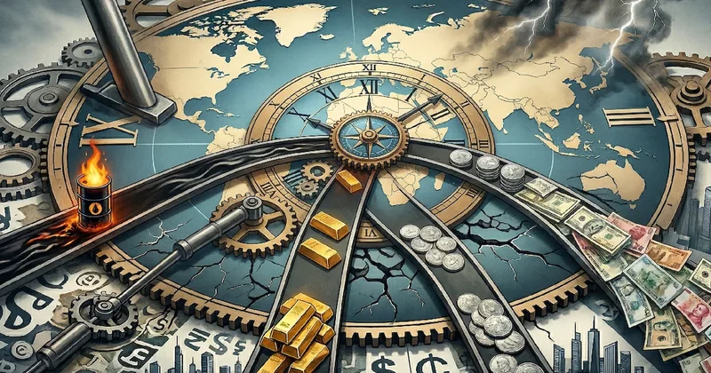 Dünyayı sarsan durdurma kararı: 1 Nisan dan itibaren artık yasak Sözcü Gazetesi