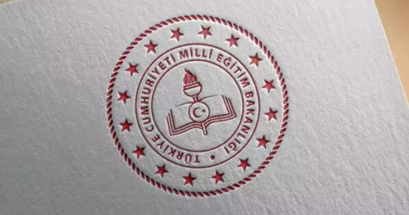 Sözleşmeli eğitim personeli istihdamına ilişkin ek atama duyurusu