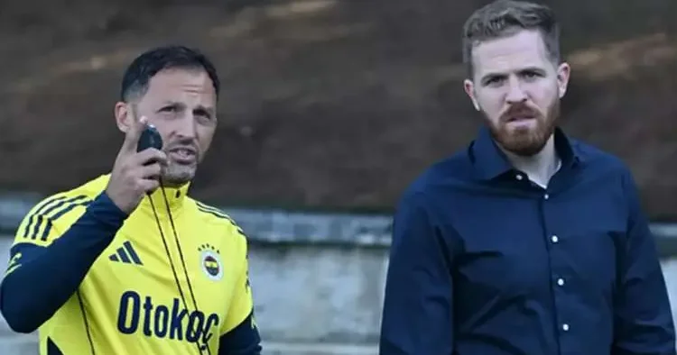 Fenerbahçe yeni sezonda sil baştan! Tam 11 futbolcunun bileti kesildi