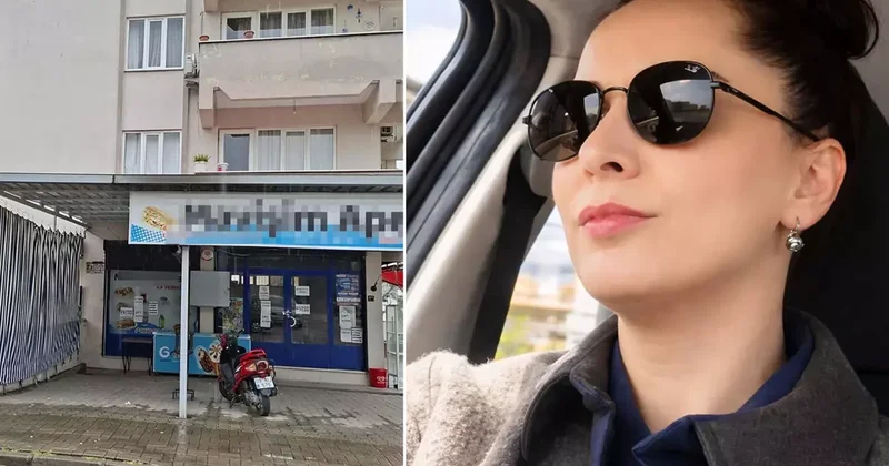 Başgardiyan Hayal in şüpheli ölümü