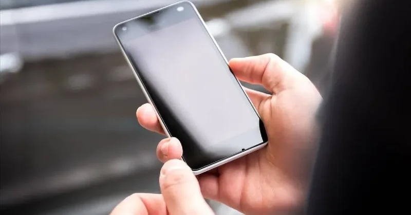 Cep telefonunuz 5G ye uyumlu mu, nasıl anlaşılır? İşte 20 bin TL altı 5G uyumlu telefonlar