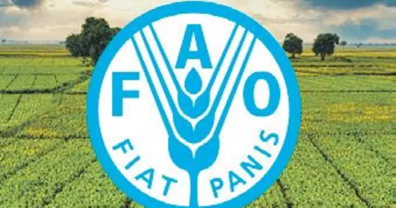 Hürmüz ün kapanması, gıda sistemlerini etkileyecek