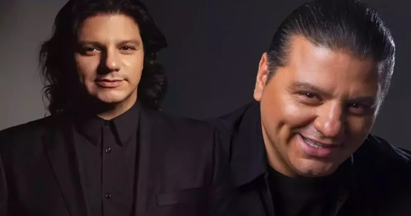 O eski halinden eser yok şimdi! Kubat ın son hali herkesi şaşırttı