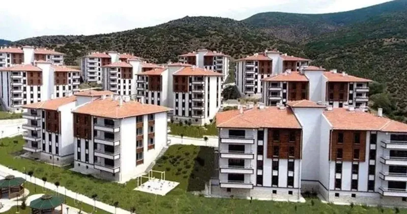 TOKİ İlk Evim tuzağı ortaya çıktı