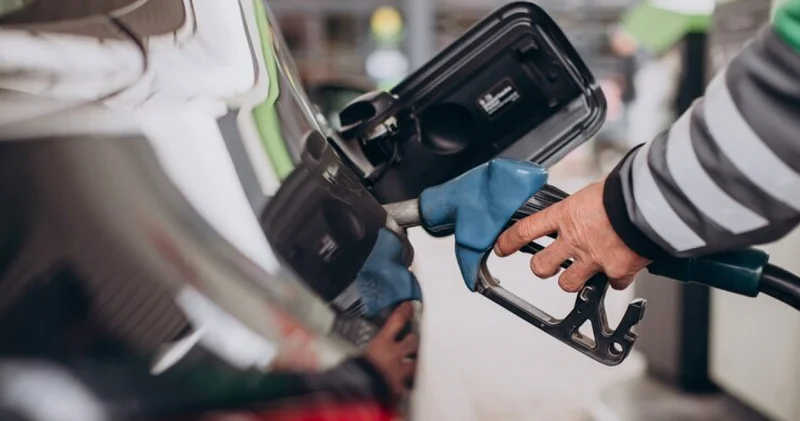 Motorine dev zam geldi! 28 Mart 2026 Cumartesi İstanbul, Ankara, İzmir de motorinin litre fiyatı ne kadar oldu?