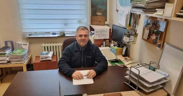 Geri dönüşümün çevreyi korumakla kalmayıp ekonomiye değer katıyor Düzce Haberleri