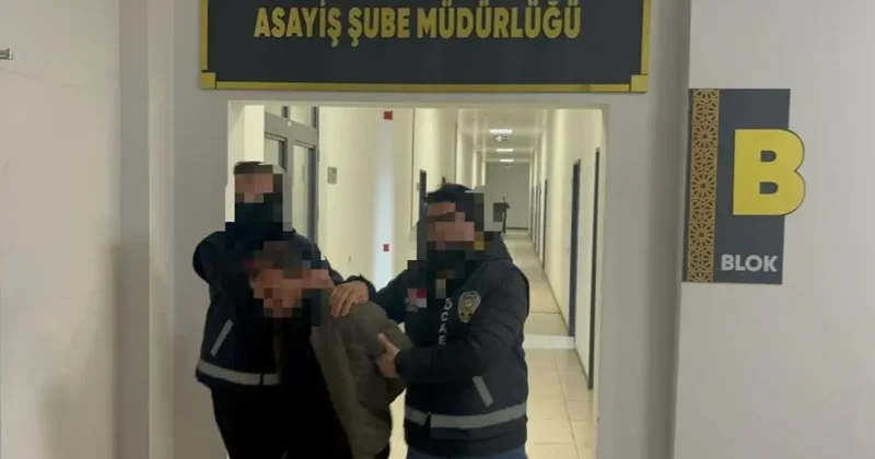 Alkol masasında başlayan tartışma ölümle sonuçlandı