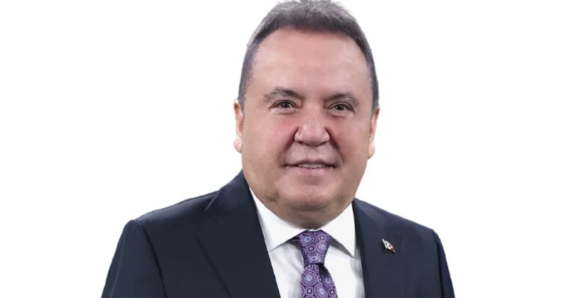 Telefonu kapatmak suç unsuru sayıldı Sözcü Gazetesi