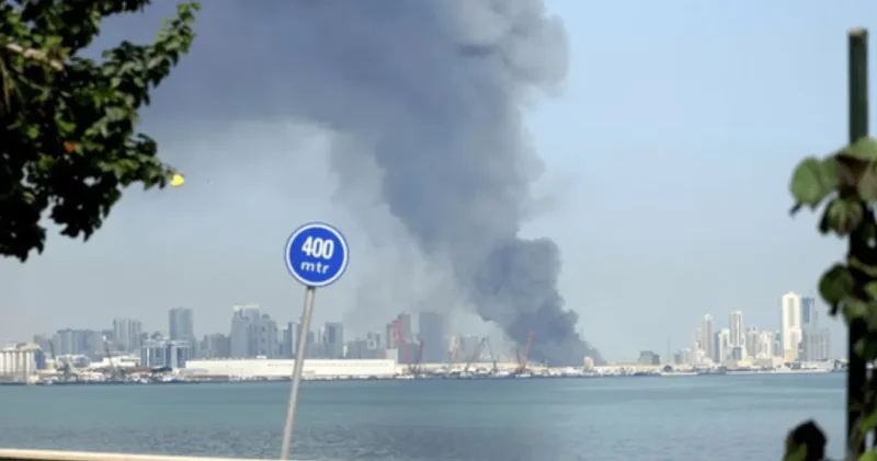 Ağır su nedir? Ağır su nerede kullanılır? Ağır suyun üretim amacı ne?