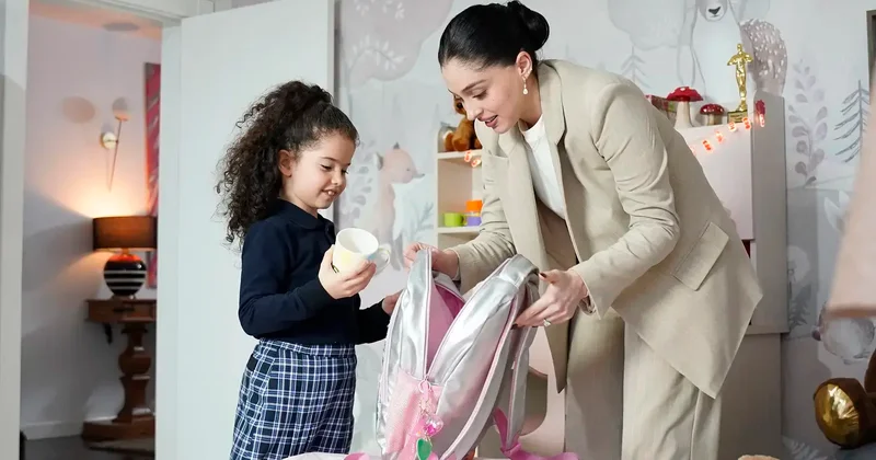 Güller ve Günahlar izleyiciyi ekran başına kilitleyecek