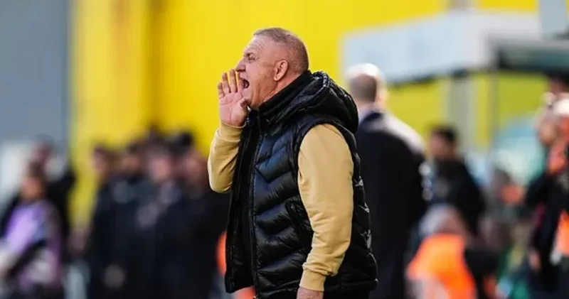 Amedspor un nasıl şampiyon olacağını açıkladı