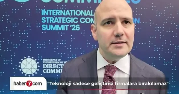 STRATCOM 2026: ABD ile İsrail arasında öngörülemeyen bir gerilimin önü açıldı