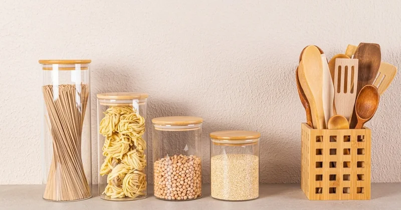 Mutfağa sızan gizli tehlike: Vücuda girdiğinde böbrekler iflas ediyor hemen kurtulmak tek çare Sözcü Gazetesi