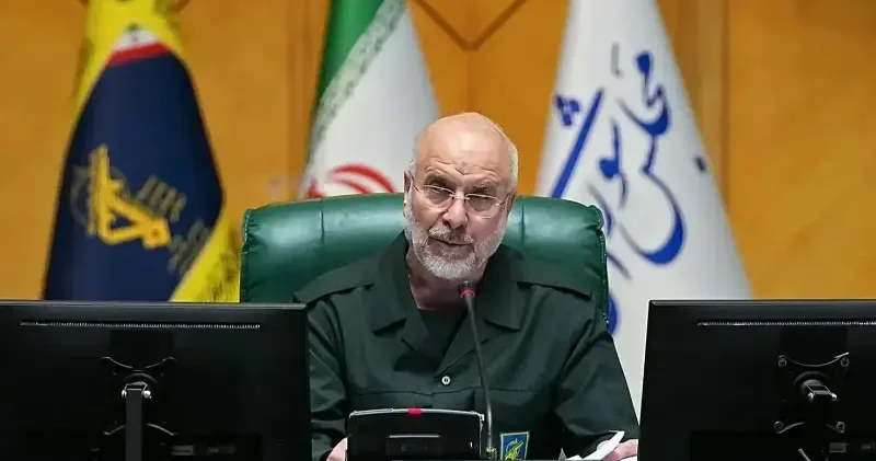 İran Meclis Başkanı Kalibaf tan İsrail e çöküş mesajı: İran’ın sert yanıtı hızlandıracak Dünya Haberleri