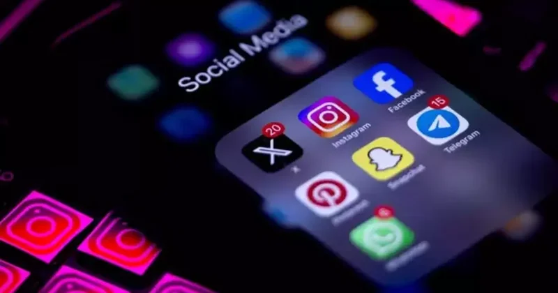 Dünya ortalamasını katladık: Türkiye’nin yeni dijital alışkanlığı şaşırtıyor