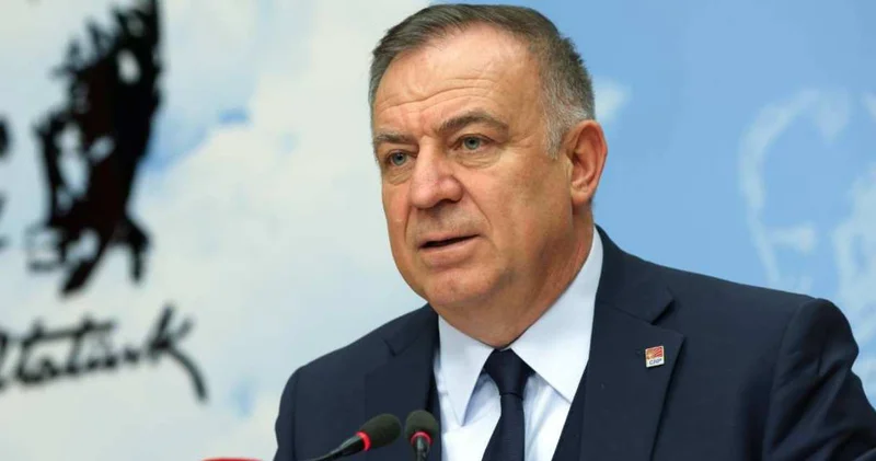 Gökan Zeybek’ten Özkan Yalım’ın görüntülerinin servis edilmesine sert tepki!