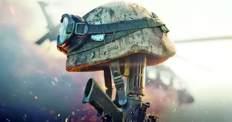 Kanla beslenen ABD’yi anlatan filmler Sinema Haberleri