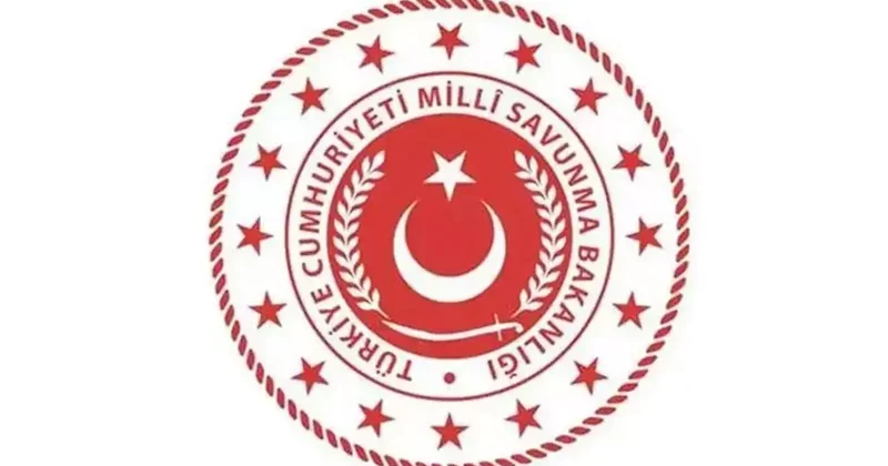 MSB: Teşhis edilen şüpheli cisimler SAS Timlerince başarılı bir şekilde imha edilmiştir