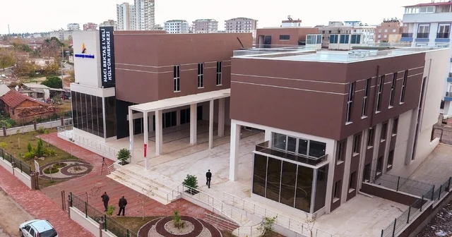 Muratpaşa da sanat kursları için başvurular başladı Antalya Haberleri