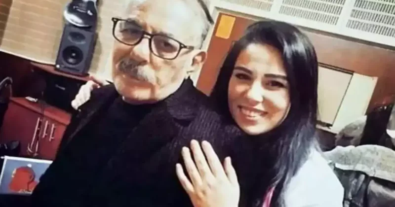 Dolandırıcıların hedefi oldu! Tuğçe Tayfur takipçilerini uyardı