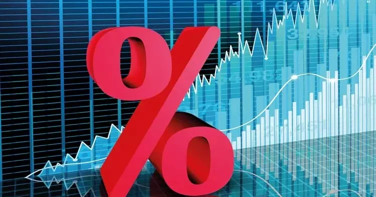 Faizlere savaş ayarı yolda