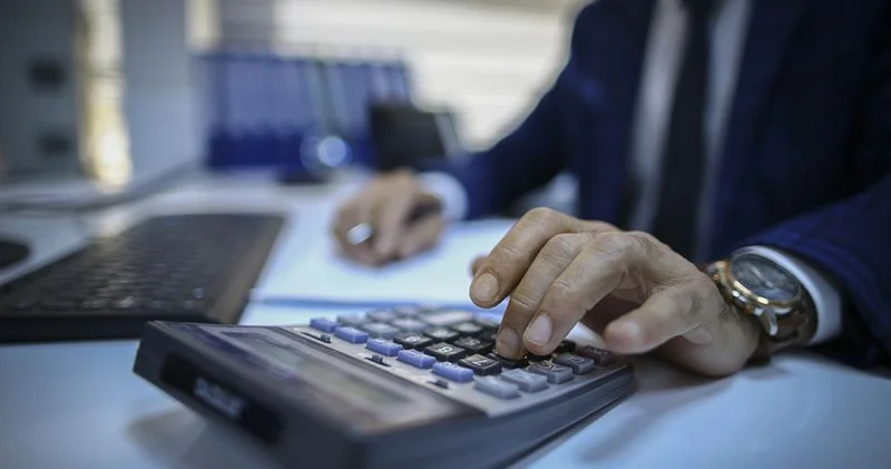 Emekli olmadan kıdem tazminatı nasıl alınır? Sosyal Güvenlik Haberleri