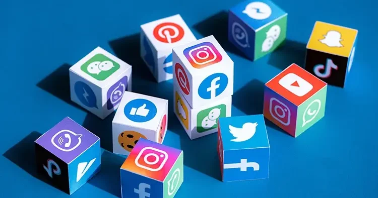 Türkiye’de en çok vakit geçirilen uygulama belli oldu