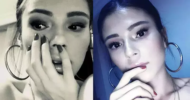 Kızını boğarak öldüren annenin cezası onandı