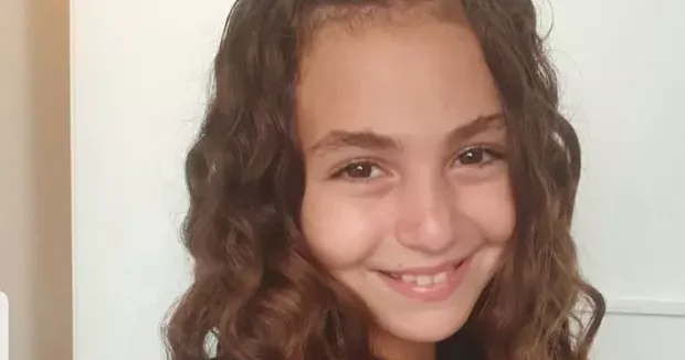 Antalya haberleri Mahra başıboş köpek saldırısında ölmüştü: Mezarı başında dualarla anıldı 28 Mart 2026