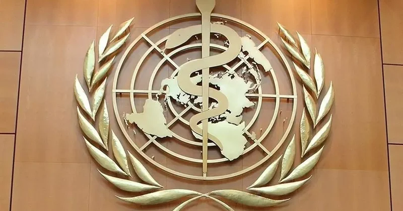 DSÖ den Lübnan açıklaması! En ölümcül ikinci ay