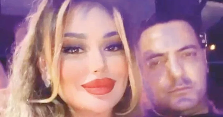 ‘Düşerken yeter diye bağırıyordu’