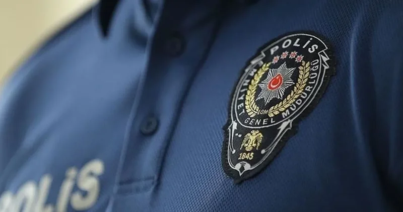 Son Dakika Mersin deki kazada yaralanan polis memuru Serkan Ünal şehit oldu