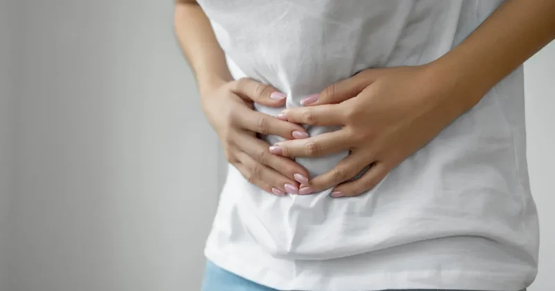 Kolon kanseri gençlerde artıyor: Uzmanlar tarama çağrısı yaptı