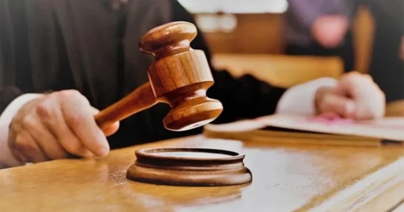 Yargıtay dan çalışan emekliye emsal karar: Eksik çalışma günü olanlar için önemli adım Sözcü Gazetesi