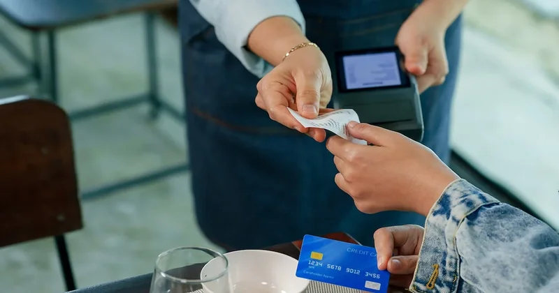 Restoran ve kafelerde yeni dönem: Eskisi gibi olmayacak Sözcü Gazetesi