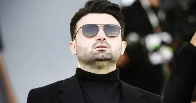 Enes Çelik sert konuştu: Bursaspor un Süper Lig e ihtiyacı yok