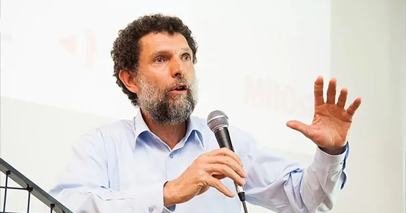 Müebbet hapsi tuzlu poğaçadan yemiş! Sözcü Gazetesi