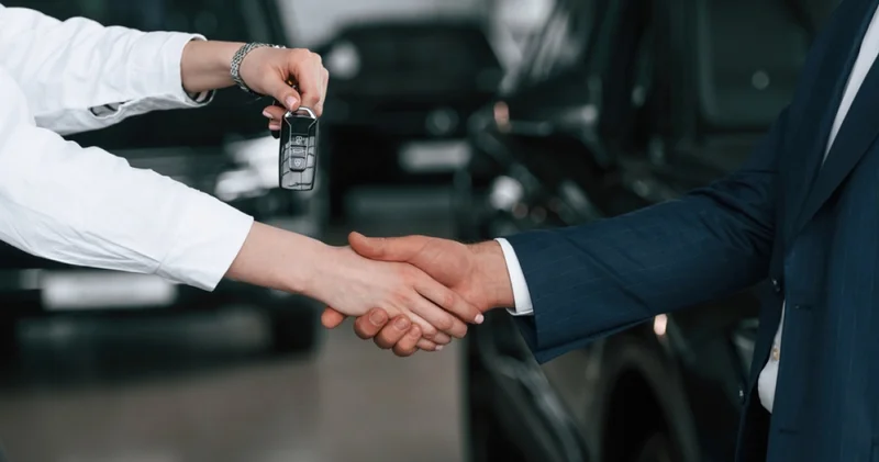 Sıfır indirimli araç kampanyaları sürüyor! İşte indirimde olan araba modelleri ve detaylı ödeme listesi (Mart 2026)