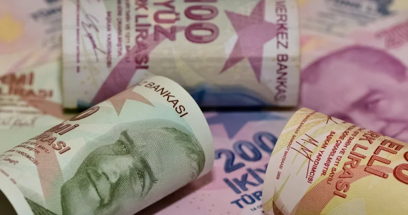 Nisan ayında 25 şirket temettü verecek! 2026 Nisan hangi firmalar temettü verecek, ödeme ne kadar ve ne zaman yapılacak?