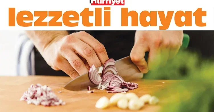 En sağlıklı kesme tahtası nasıl olmalı?