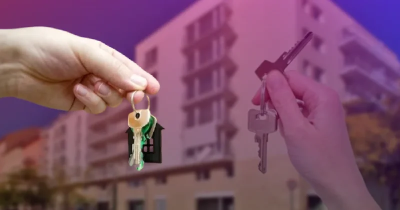 Evini sattı, altın aldı: Hedefi dudak uçuklattı Sözcü Gazetesi