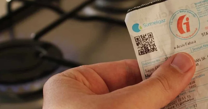 Yılda tam 700 kWh elektrik sızdırıyor! Fırın sanıyorduk ama asıl suçlu bambaşka çıktı Sözcü Gazetesi