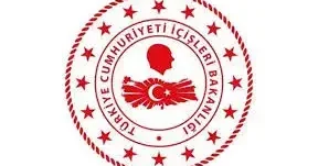 İçişleri Bakanlığı: Dolandırdığı tespit edilen şüphelilere yönelik düzenlenen operasyonlarda 58 şüpheli yakalandı