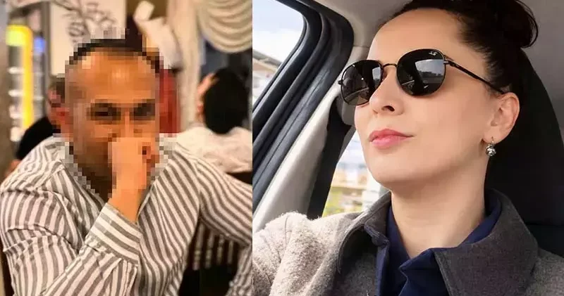 Başgardiyan Hayal evinde ölü bulundu; vücudunda darp izleri tespit edildi: 1 gözaltı