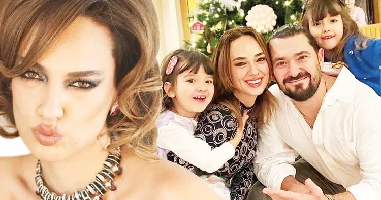 Nikâha kadar caz sonra Demet