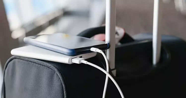 Powerbank’lerle ile ilgili yeni karar! 27 Martta başladı