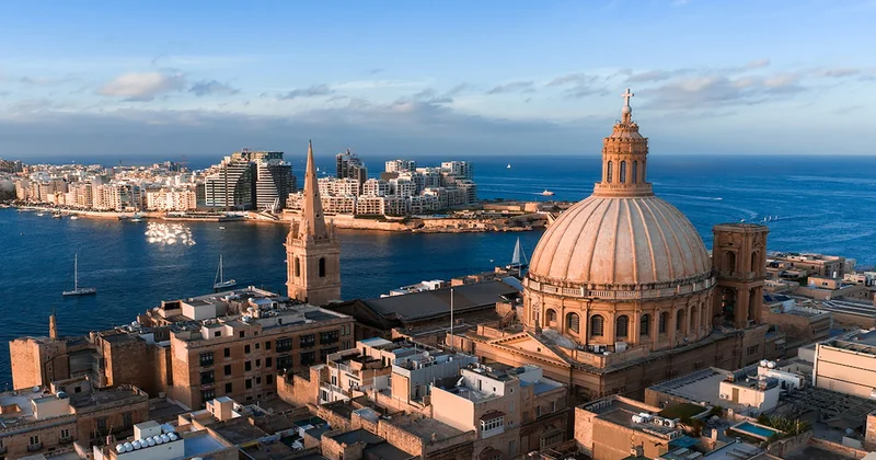 Dubai gözden düşünce Türkler rotayı oraya çevirdi Sözcü Gazetesi