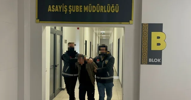 Alacak verecek kavgasında bıçaklanarak öldürüldü Kocaeli Haberleri