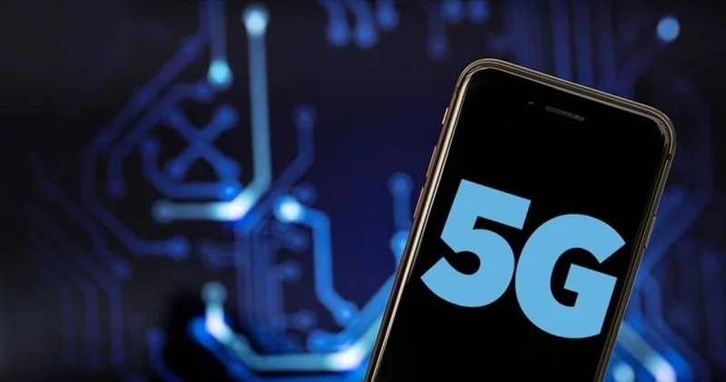 5G UYUMLU CİHAZLAR LİSTESİ 5G uyumlu telefonlar hangileri? 5G ne zaman gelecek, hangi cihazlar destekliyor?