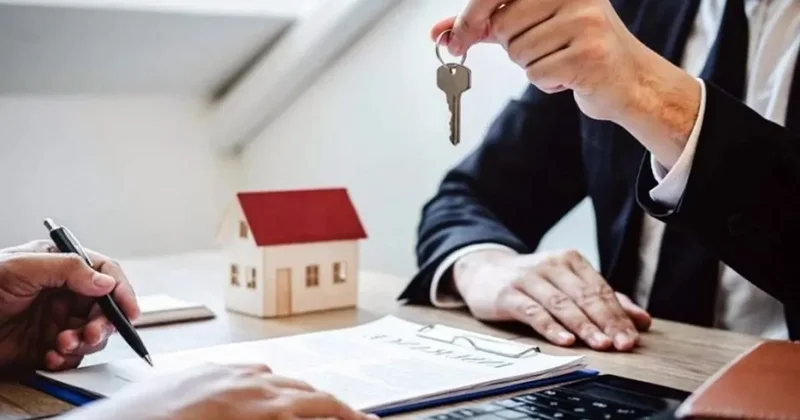 Sözleşmeyi fesheden kiracı haksız bulundu! Yargıtay dan gayrimenkul sahipleri için emsal karar